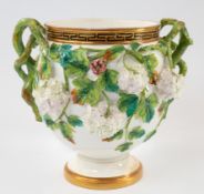 Ceramics