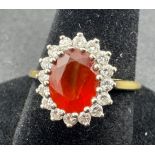 Jewellery: