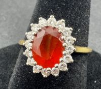 Jewellery: