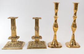 Metalware
