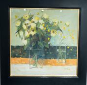 Paintings