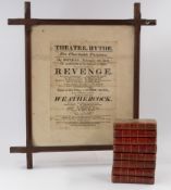 The Kent Family Collection