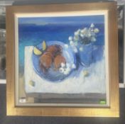Paintings