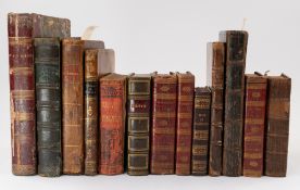 The Kent Family Collection