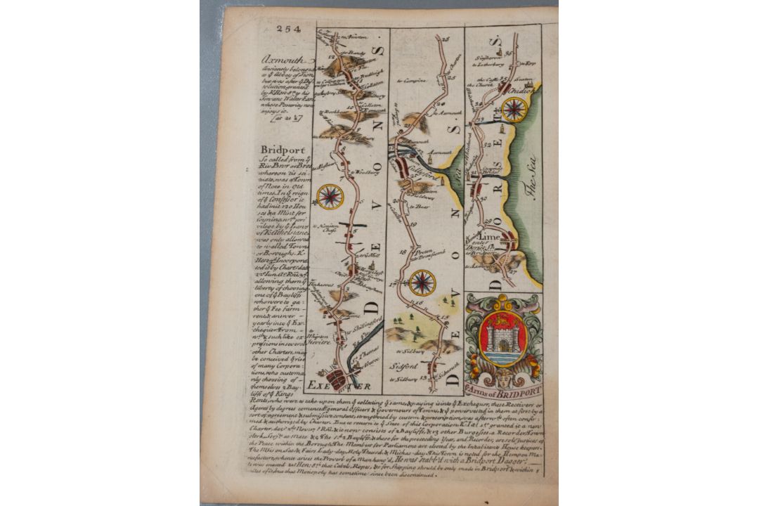 Cartophilia: - Image 3 of 12