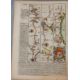 Cartophilia: - Image 3 of 12
