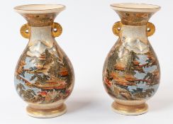 Asian Art