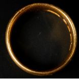 Jewellery: