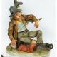 Ceramics - Image 2 of 5