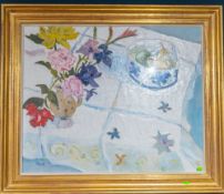 Paintings