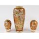 Asian Art - Image 2 of 3