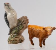 Ceramics
