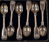 Silver: