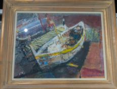 Paintings