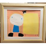 Paintings