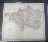 Maps:
