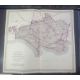 Maps: - Image 1 of 3