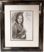 Art: