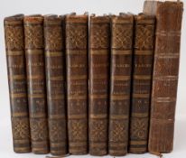 The Kent Family Collection