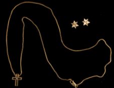 Jewellery: