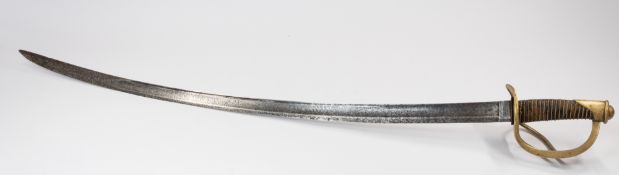 Militaria: