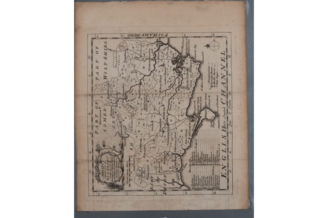 Cartophilia: - Image 8 of 12