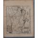 Cartophilia: - Image 8 of 12