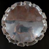 Silver:
