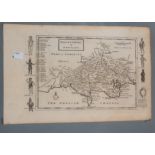Cartophilia: