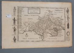Cartophilia: