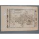 Cartophilia: - Image 1 of 12