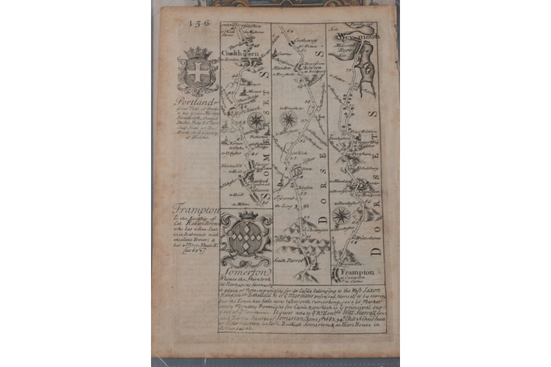 Cartophilia: - Image 11 of 12
