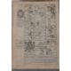 Cartophilia: - Image 11 of 12