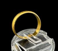 Jewellery: