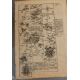 Cartophilia: - Image 3 of 3