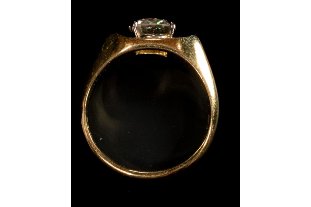 Jewellery: - Image 2 of 3