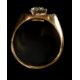Jewellery: - Image 2 of 3