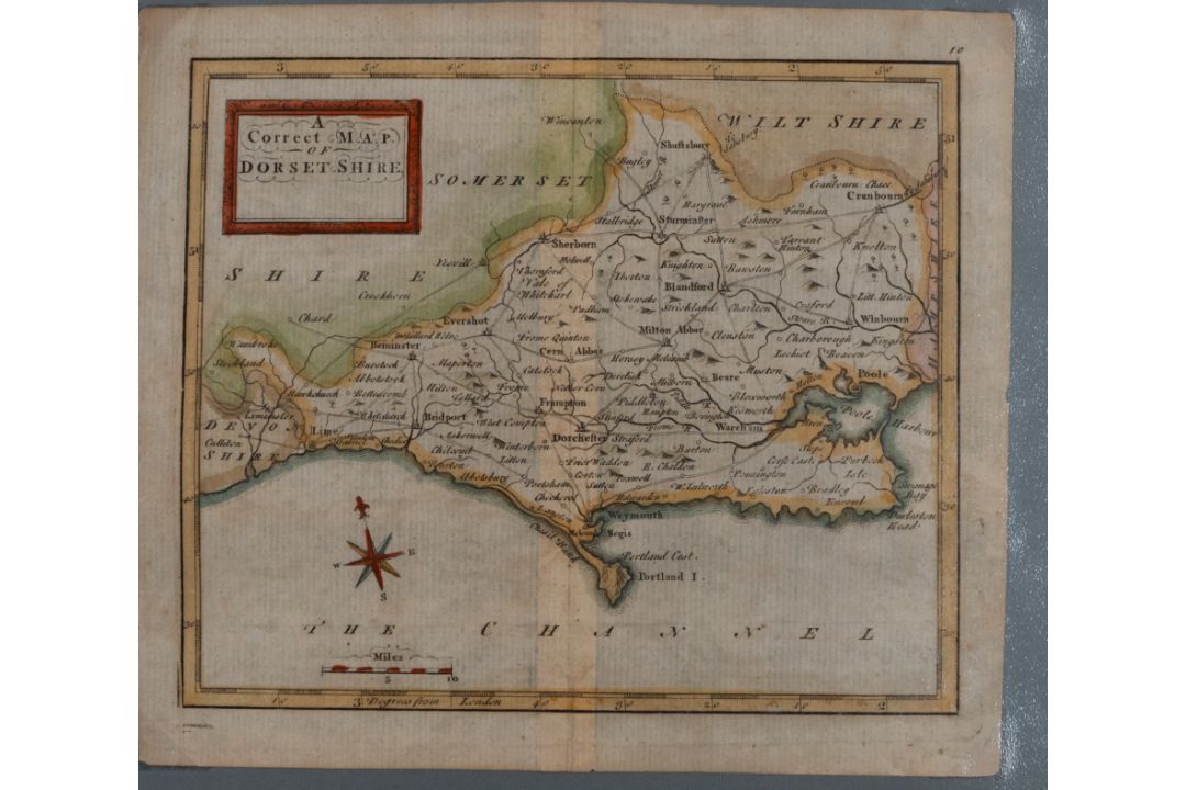 Cartophilia: - Image 5 of 12