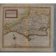 Cartophilia: - Image 5 of 12