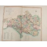 Cartophilia: