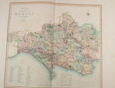 Cartophilia: