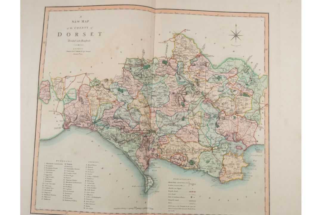 Cartophilia: - Image 1 of 2