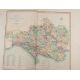 Cartophilia: - Image 1 of 2