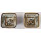 Asian Art - Image 2 of 3