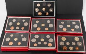 Numismatics: