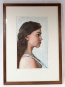 Art: