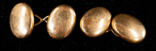 Jewellery: