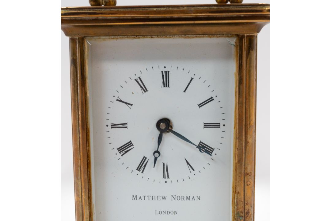 Clocks - Image 2 of 5
