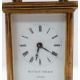 Clocks - Image 2 of 5