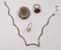 Jewellery